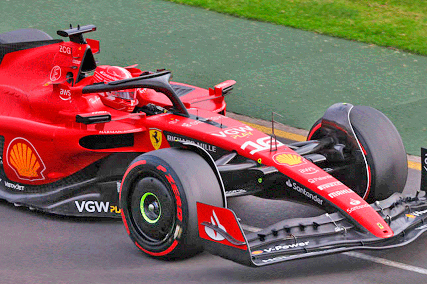 Ferrari.gif