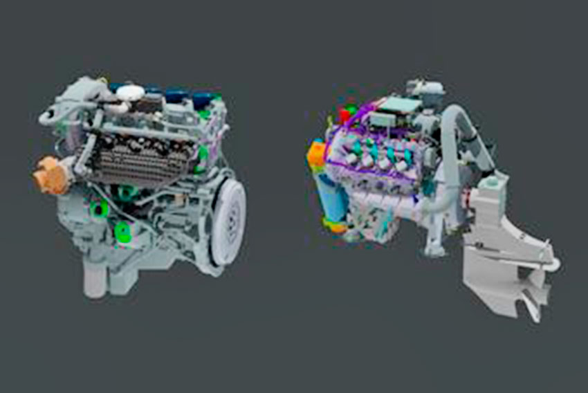 gen340_4474993.jpg