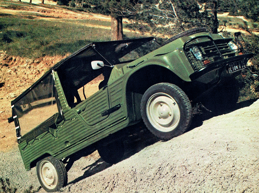 citroen_mehari_4x4_17.gif