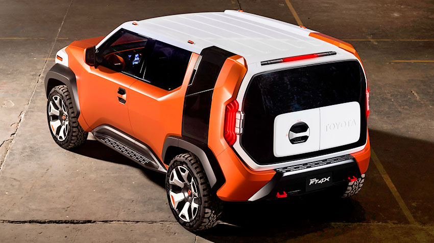 toyota_ft-4x_concept.jpg