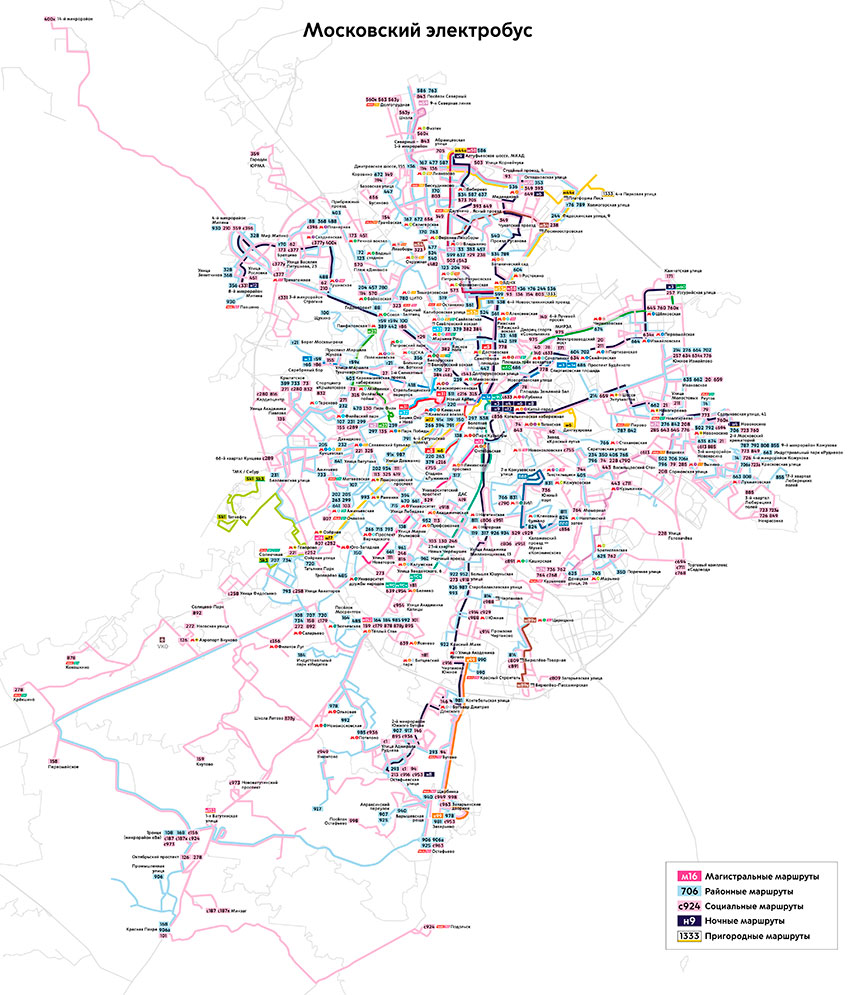 electrobus_map.jpg