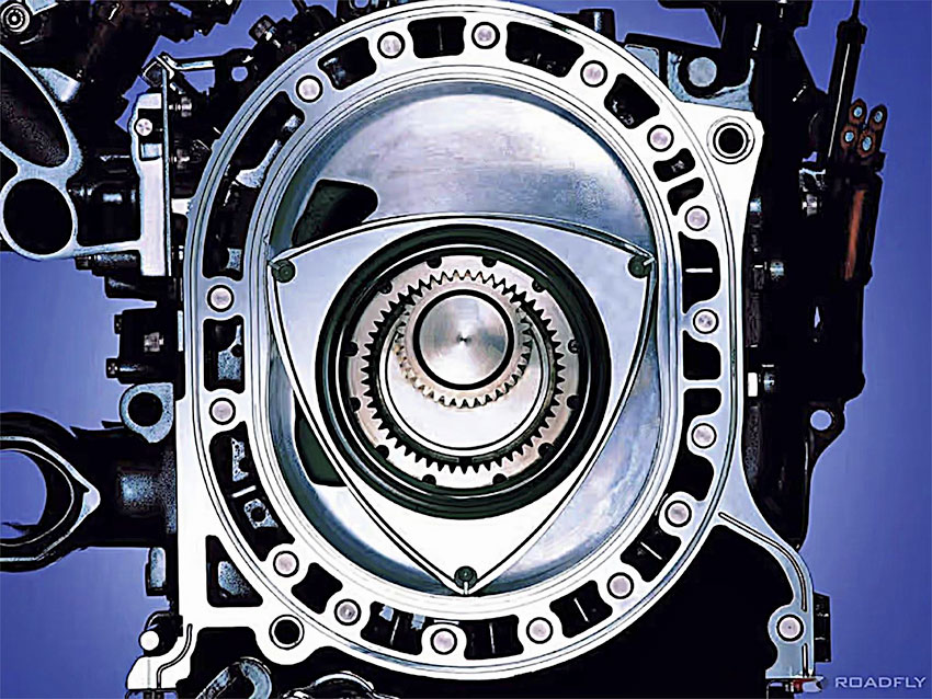 Wankel-Rotary-Engine.jpg