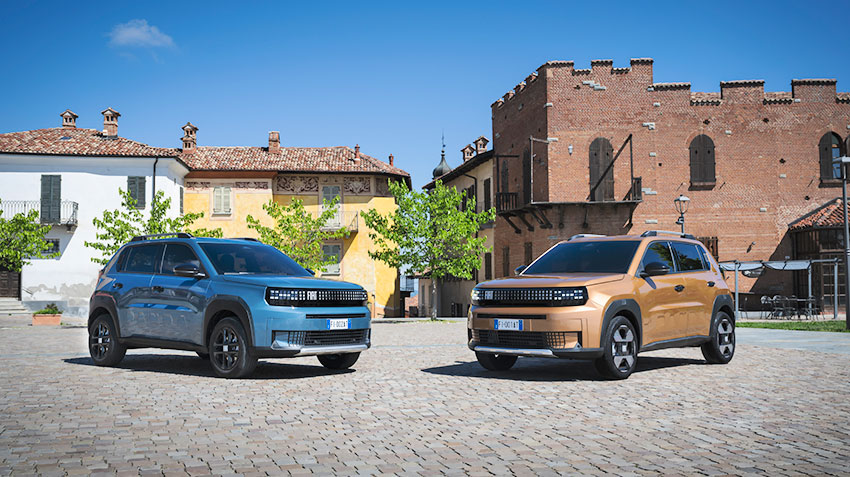 fiat_grande_panda_328_2025.jpg