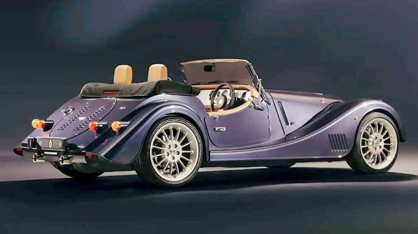 morgan-plus-six-pinnacle-(2).jpg