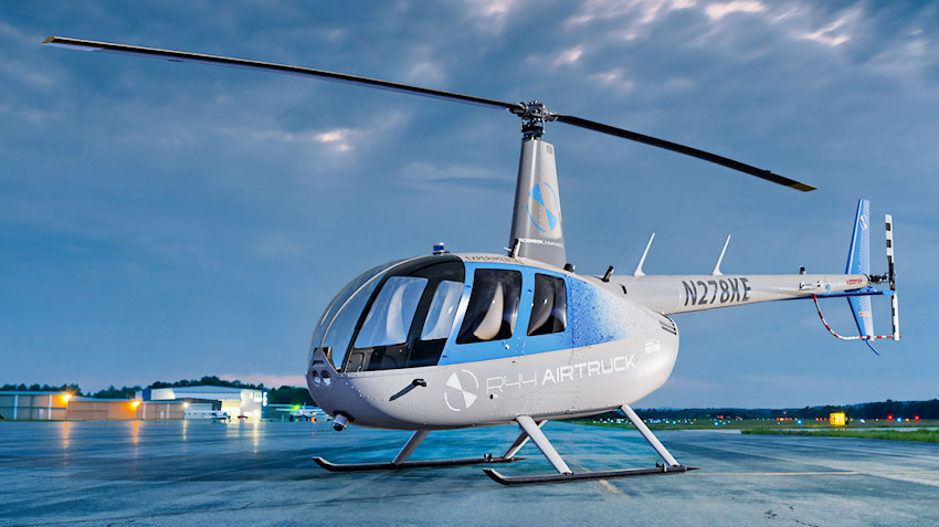 R44_AT.jpg