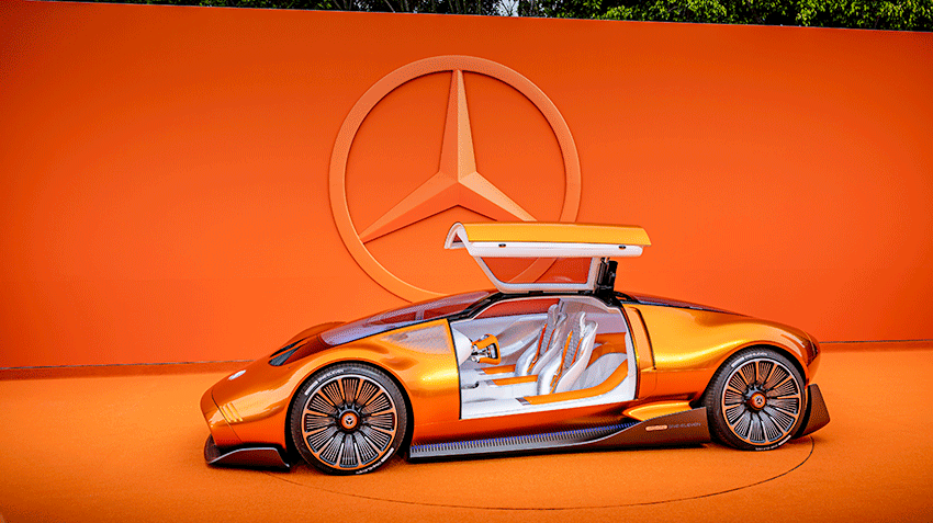 mercedes-benz_vision_one-eleven_1.gif