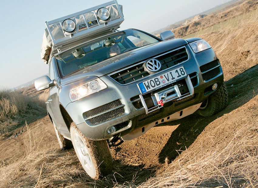 volkswagen_touareg_individual_expedition.jpg