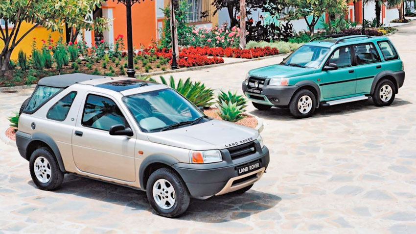 LR_Freelander.jpg