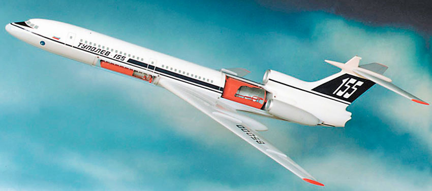 Tu-155.jpg