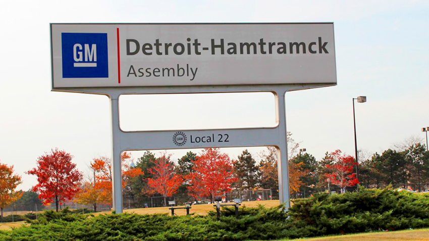 GM-Detroit-Hamtramck.jpg