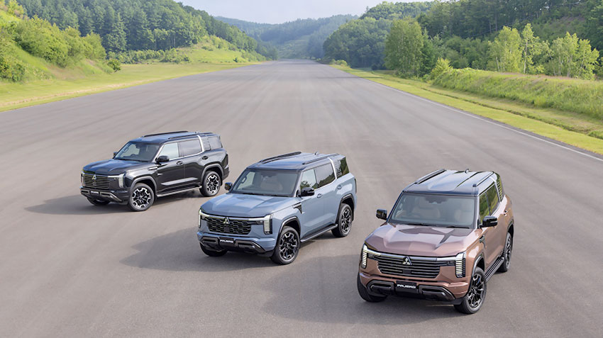 mitsubishi_pajero429.jpg