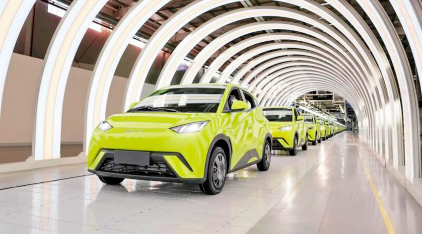 byd-seagullproduction-800x443.jpg