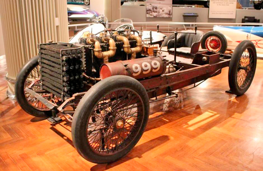 1902-henry-ford-999.jpg