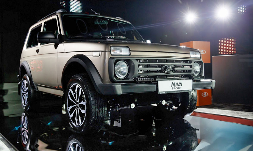 LADA-NIVA-Sport.jpg