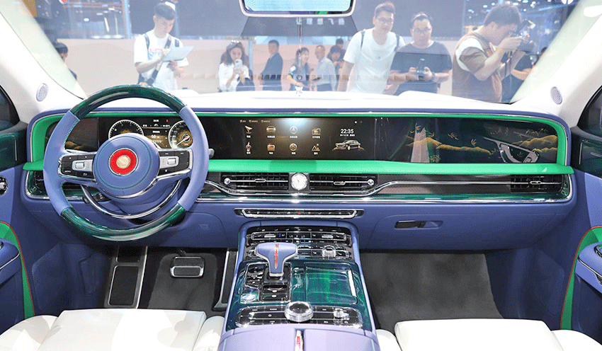 hongqi-l5-6.gif