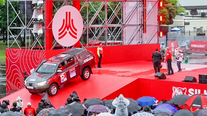 i-Jvrfw2c-X3.jpg