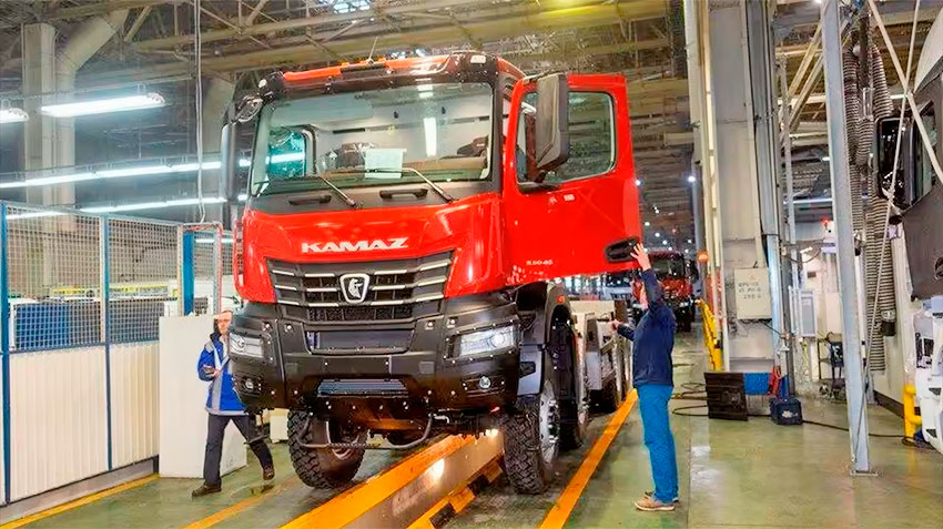 KAMAZ.jpg