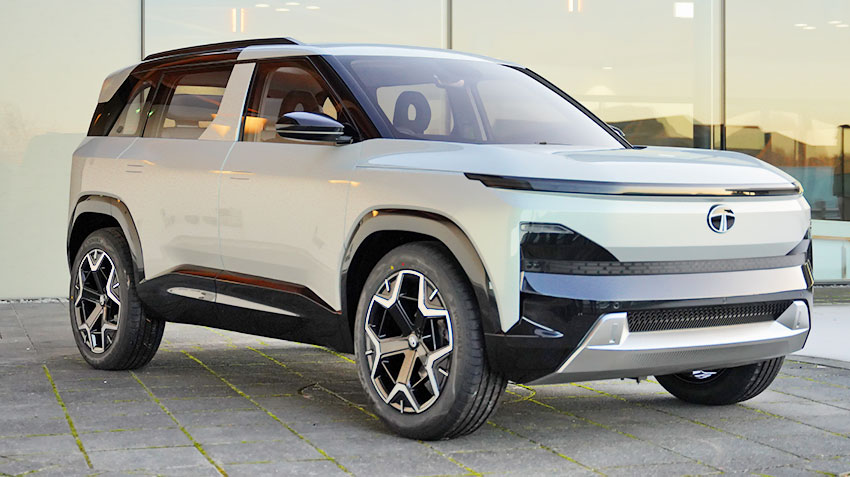 tata_sierra_ev_concept_8.jpg