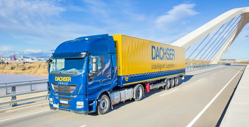 DACHSER-European-Logistics-Iberia-1024x683.jpg