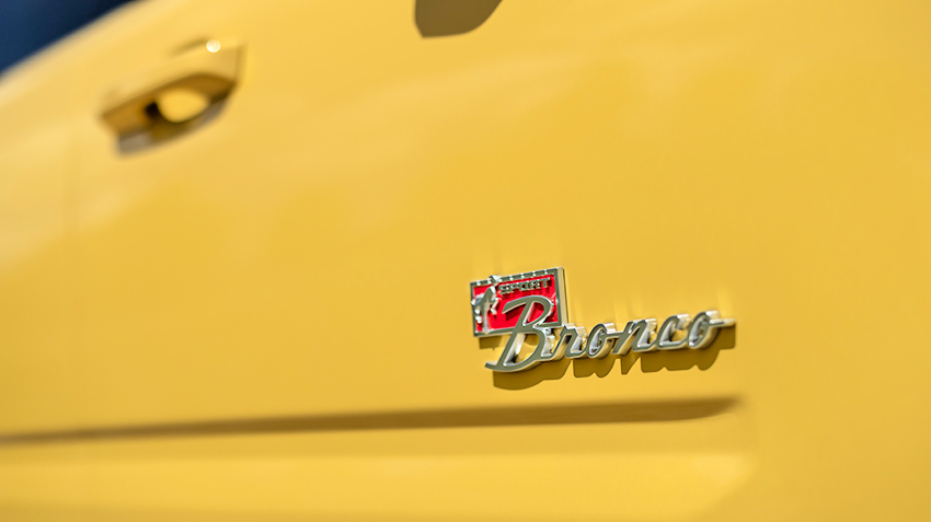 ford_bronco_sport_heritage_limited_edition_80.jpg