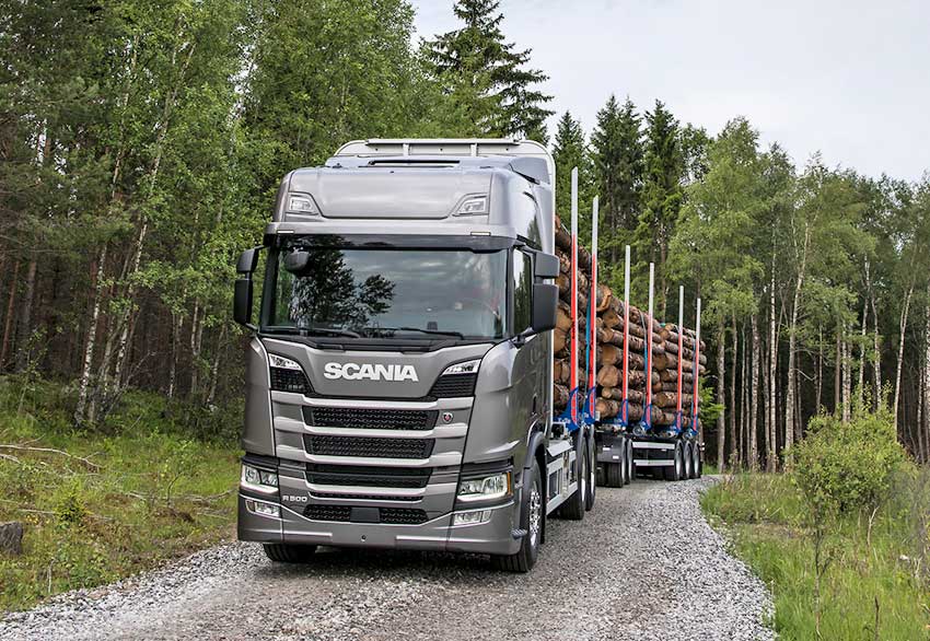 Scania-R500-NTG.jpg