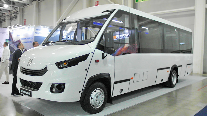 SAM_9372.jpg SAM_9372.jpg