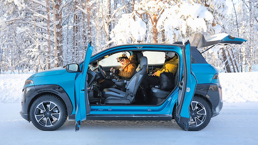 4_large.jpg 4_large.jpg