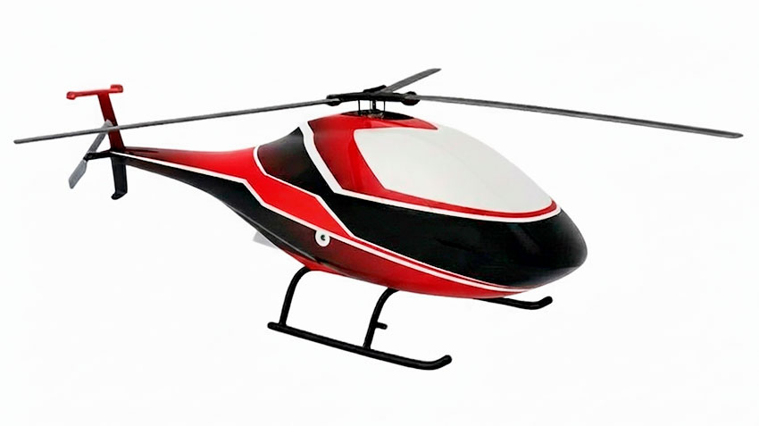 v-200.jpg