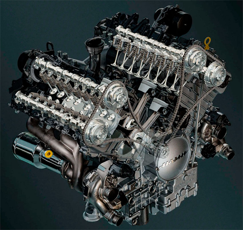 Engine.jpg