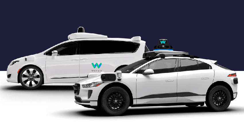 New-Waymo-Self-Driving-Cars.gif