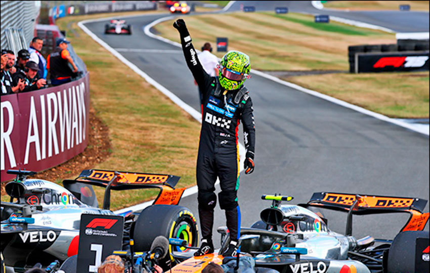 race-norris-5.jpg