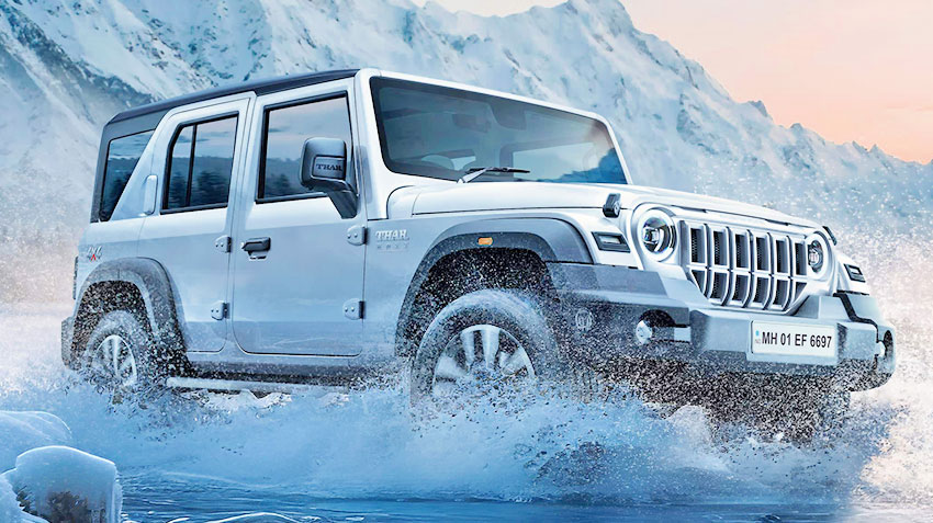 mahindra_thar_roxx.jpg
