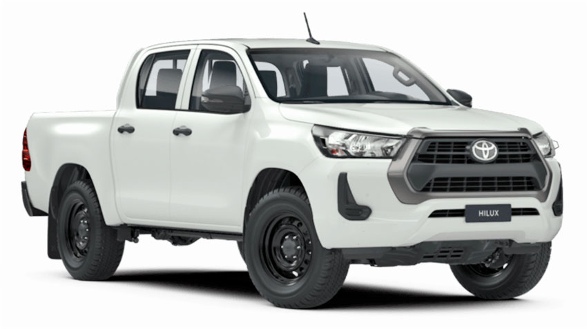 Toyota-Hilux-Double-Cab_standart.jpg