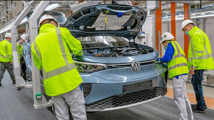 VW_Emden_plant_1.jpg