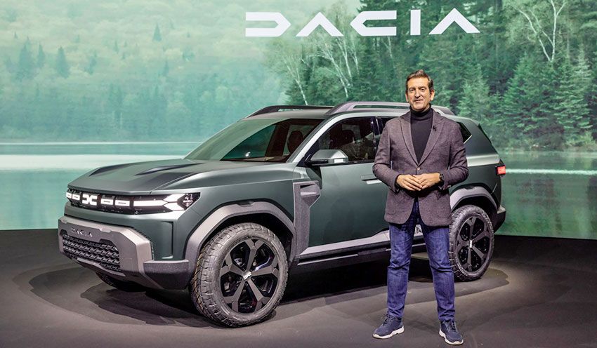 Dacia-Bigster-Concept.jpg