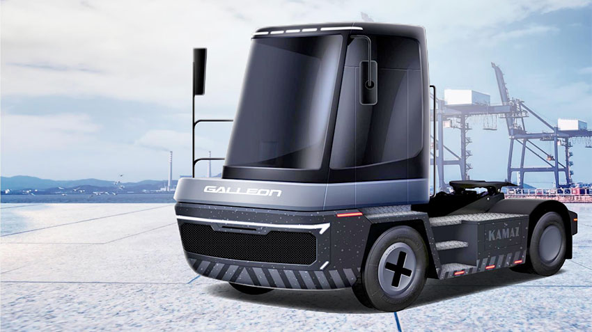 KAMAZ_Gallion_2026.jpg