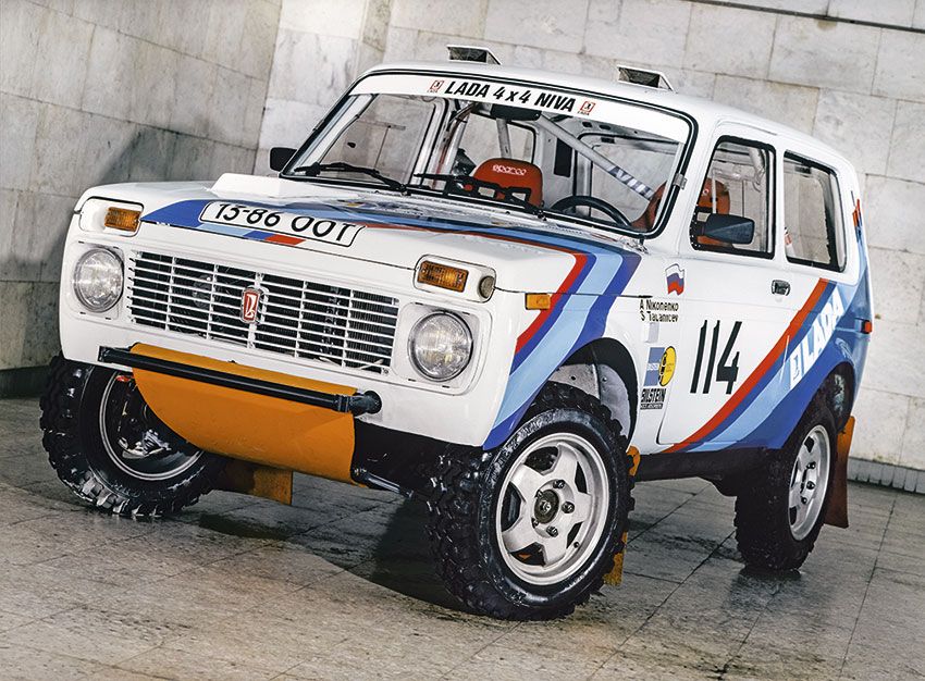 ВАЗ-2121_Rallye-2000.jpg