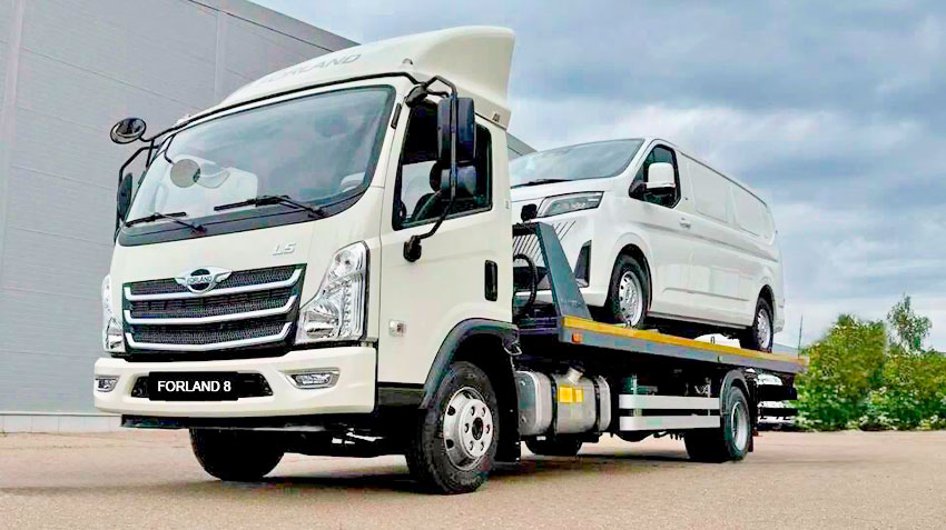 Автоэвакуатор-на-шасси-Forland-8.jpg