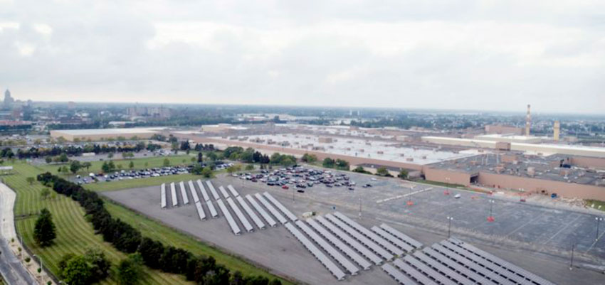 Generl-Motors-Factory-Zero-solar-panel-array-Detroit-Hamtramck.jpg
