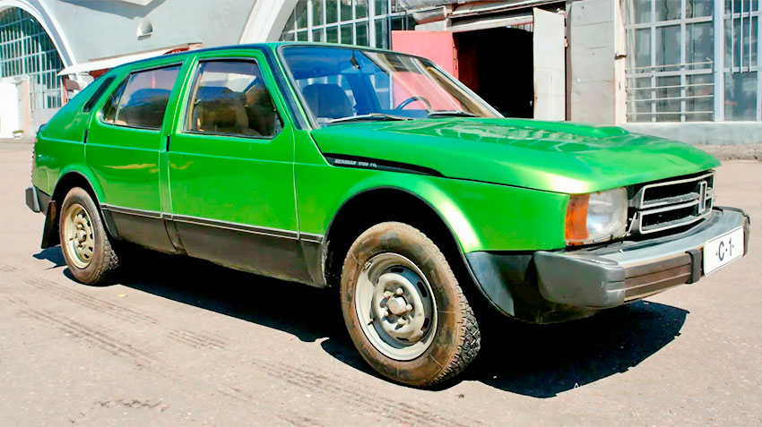 Moskvich_S1_Meridian.jpg