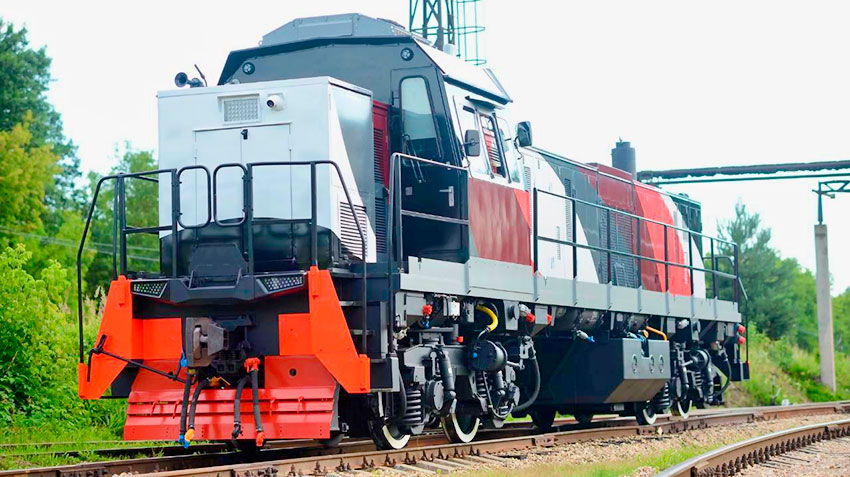 TEM-10.jpg