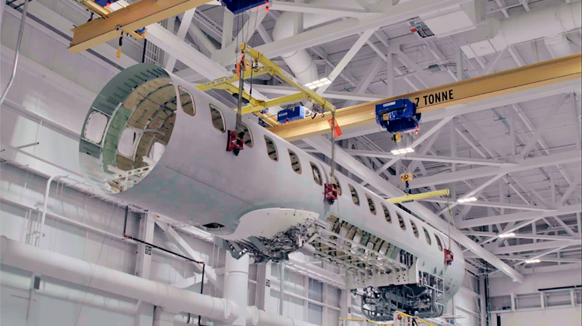 Plant_1.jpg Plant_1.jpg