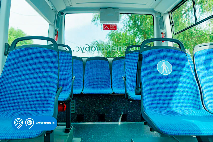gbrdlza39huyqiii5t880awm7m1tuv9d.jpg
