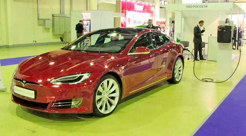 Tesla-ModelS.jpg