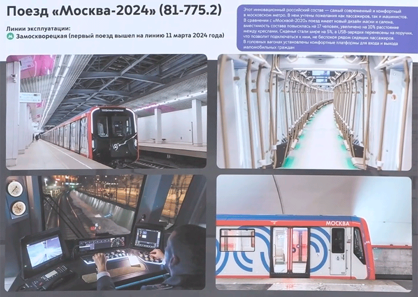 Moskva-2024.gif