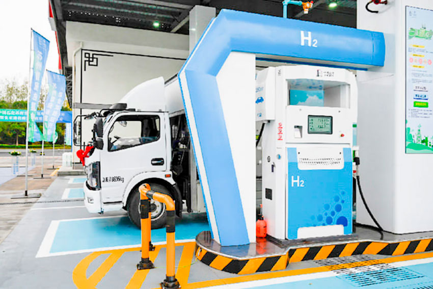 China-Hydrogen-vehicle.jpg