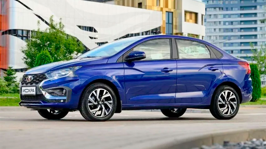 LADA_Iskra_1.jpg