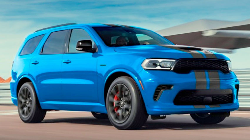 Dodge-Durango-R_T-392-Launch-Edition_2026.jpg