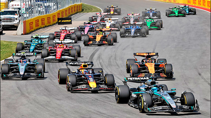 race-start-55.jpg