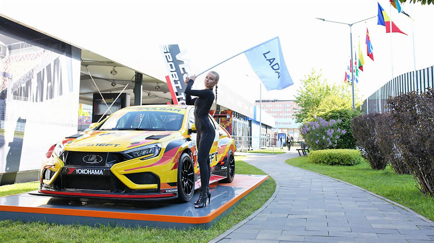 LADA-Vesta-TCR.jpg